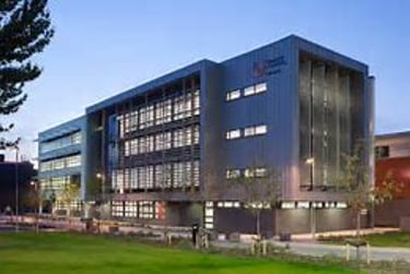 5 bed house, Granville Road, Near university, Middlesbrough, TS13PF - Image 14